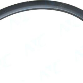 GIROPARAFANGO POSTERIORE DX PER BYD ATTO 3 01/2023> OE SC2E5302440