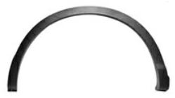 GIROPARAFANGO POSTERIORE DX C/PARASCHIZZI PER NISSAN QASHQAI 01/2014> OE 938284EA0B