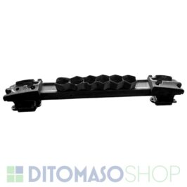 RINFORZO PARAURTI POSTERIORE PER ALFA ROMEO GIULIA 01/2016> OE 50532059