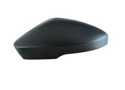 CALOTTA RETROVISORE DX NERA PER SKODA OCTAVIA 03/2013>