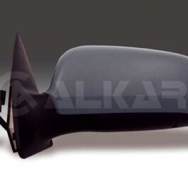 RETROVISORE SX ELETTRICO TERMICO PRIMERIZZATO PER SKODA FABIA 01/2000>12/2006