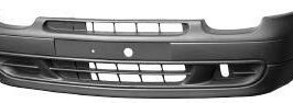 PARAURTI ANTERIORE PER RENAULT TWINGO 04/1993>08/1998 [OE 7700823765]