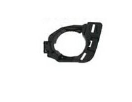 SUPPORTO FENDINEBBIA SX PER RENAULT TWINGO 01/2014> [OE 261A49559R]