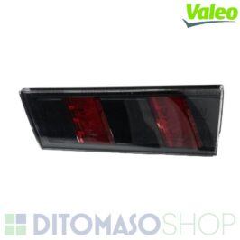 FANALE POSTERIORE SINISTRO INTERNO PER PEUGEOT 508 11/2014> VALEO OE 9813507980