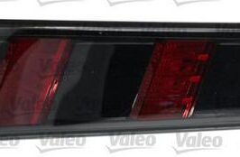 FANALE POSTERIORE DX INTERNO PER PEUGEOT 508 11/2014> VALEO [OE 9813507980]