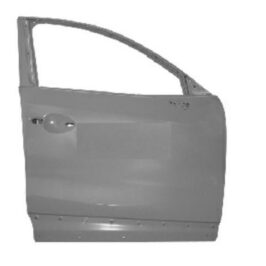 PORTA ANTERIORE DX PER MAZDA CX5 04/2011> OE KDY35802XE