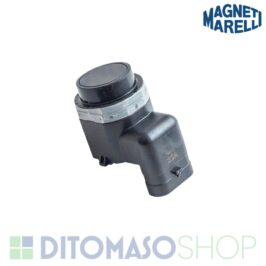 SENSORE PARCHEGGIO MAGNETI MARELLI OE 0687880V