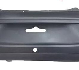 P/TI POST PRIM C/PRD VW UP 01/12>