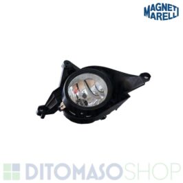 FENDINEBBIA DX H11 PER HONDA CRV 01/2007>MARELLI [OE 33900-SWW-E010-HAC]