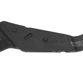 RULLO SUPERIORE DX C/STAFFA PORTA SCORREVOLE PER MERCEDES VITO-VIANO W639 09/2003> OE A6397600100