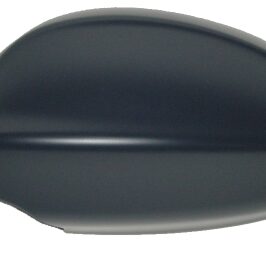 CALOTTA RETROVISORE DX PRIMERIZZATA PER BMW S3 E90/E91 03/2005>08/2008