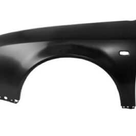 PARAFANGO ANTERIORE SX PER AUDI A6 06/2001>04/2004 [OE 430821105B]