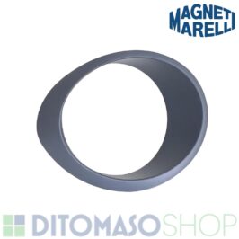 CORNICE FANALE POSTERIORE SX PRIMERIZZATA PER ALFA ROMEO MITO 04/2008>  MARELLI [OE 71752164]