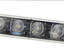 DRL LAT DX-SX JUMPY-SPACET-SCUDO-ZAFIRA-VIVARO-EXPERT-TRAVELLER