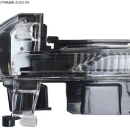 FANALINO RETROVISORE DX LED PER AUDI A3 SPORTBACK-SEDAN 01/2020> OE 8Y1949102A
