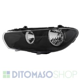 FARO SX 2H7 C/MOTORINO ELETTRICO PER VW SCIROCCO 01/2008>