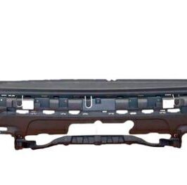 PARAURTI POSTERIORE PRIMED +PDC PER RANGE ROVER SPORT 10/2017> OE LR098889