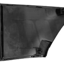 CONVOGLIAT ARIA P/TI A/SX DACIA DUSTER 01/24>