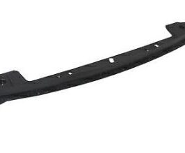 SPOILER PARAURTI ANTERIORE PER SEAT LEON-LEON FR 12/2012> OE 5F08054679B9