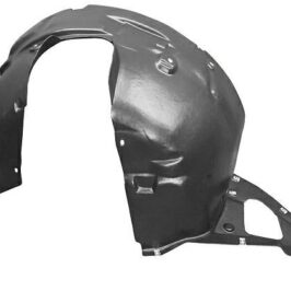 LOCARO A/DX PEUGEOT 2008 01/13>
