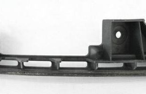 STAFFA PARAURTI ANTERIORE DX PER VW CADDY 08/2004>08/2010-TOURAN 02/2003>10/2006 [OE 1T0807890B]