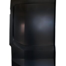 PORTA POSTERIORE SX PER FORD TRANSIT TETTO ALTO 01/2013> [OE 1817643]
