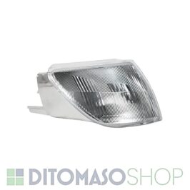 FANALINO ANTERIORE DESTRO PER PEUGEOT 306 05/1993>04/1997 OE 630324
