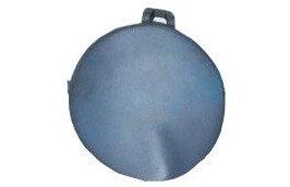 COPRIGANCIO PARAURTI ANTERIORE PER BMW SERIE 3 E90-E91 09/2008> [OE 51117207299]