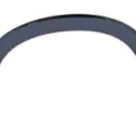 GIROPARAFANGO ANTERIORE SX PER MG HS 01/2024> OE 10910377