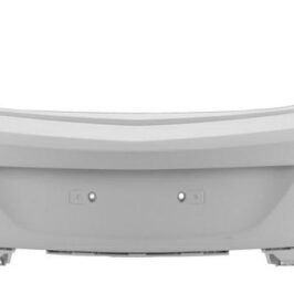 PARAURTI POSTERIORE PER OPEL ASTRA J SEDAN 01/2010> OE 1404497