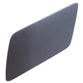 TAPPO FORO LAVAFARO SX PER AUDI Q5 01/2016> [OE 80A807753GRU]