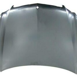 COFANO ANTERIORE PER MERCEDES CLASSE E W212 05/2009> [OE A2128800157]