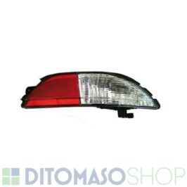 RETROMARCIA DX ALFA MITO -PER FIAT GRANDE PUNTO -PER LANCIA Y /MUSA [OE 51718011]