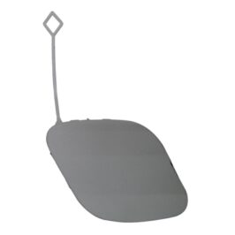 COPRIGANCIO PARAURTI POSTERIORE PER OPEL ZAFIRA TOURER 01/2011> [OE 13300720]