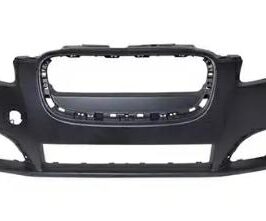 PARAURTI ANTERIORE PER JAGUAR XF 04/2011> OE C2Z13207XXX
