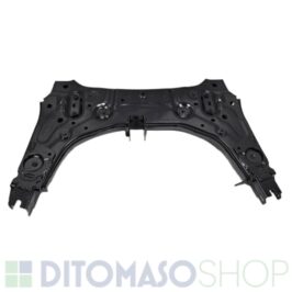 CULLA MOTORE PER RENAULT CAPTUR 10/2019> OE 544010392R