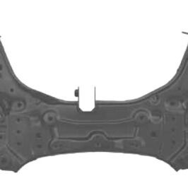 CULLA MOTORE RENAULT CAPTUR 10/19>