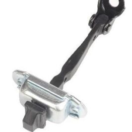 TIRANTE PORTA ANT DX/SX MITSUBISHI ASX 10/16>