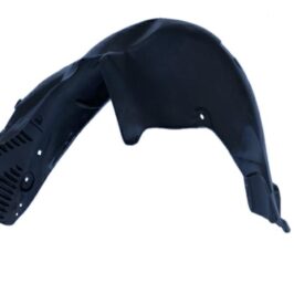 PARASASSI POSTERIORE DX PER MERCEDES CLASSE S W221 06/2010> OE A2216901930