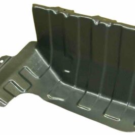 RIPARO SOTTOMOTORE DX PER KIA SOUL 02/2009>12/2013 [OE 201202K000]