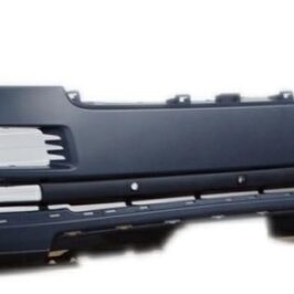 PARAURTI ANTERIORE PRIMED FENDI+PA+CAMERA PER LAND ROVER RANGE ROVER 08/2012> OE LR071955