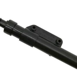 POMPA LAVAFARO SX PER VOLVO XC 60 01/2008> [OE 31294406]