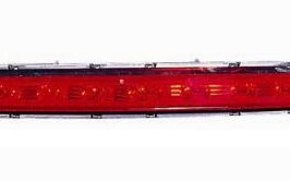 TERZO STOP PER MERCEDES CLASSE E W211 05/2006>04/2009 [OE A2118201456]