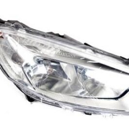 FARO DX CROMATO PER FORD TRANSIT-TOURNEO COURIER 01/2018> OE 2263640