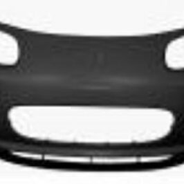 PARAURTI ANTERIORE C/PRIMER +LAVAFARI PER MAZDA MX5 01/2006> [OE NEY55003XA8N]