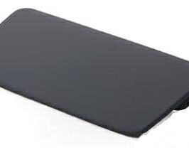 TAPPO FORO LAVAFARO SX PER LAND ROVER DISCOVERY SPORT 01/2015> OE LR061225