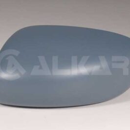 CALOTTA RETROVISORE SX PRIMERIZZATA PER FIAT IDEA 11/2003-/PER LANCIA MUSA 09/2004-