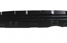 TRAVERSA ANTERIORE INFERIORE PER AUDI Q7 01/2006>09/2015-PER VW TOUAREG 01/2002>09/2014 [OE 7L0805551A]