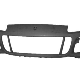 PARAURTI ANTERIORE PRIMERIZZATO C/LAVAFARI PER PORSCHE CAYENNE TURBO S 01/2008> [OE 95550531115G2X]