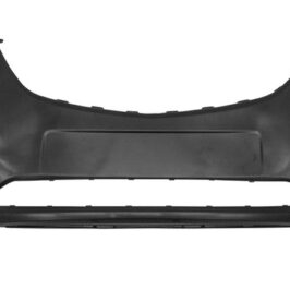 PARAURTI ANTERIORE PER OPEL KARL 01/2015> [OE 1401184]